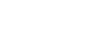 中邦順德